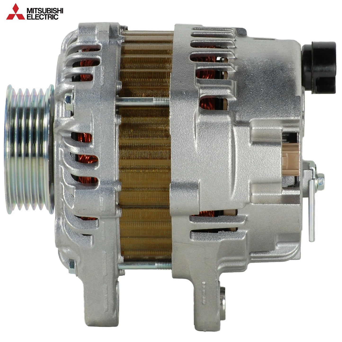 Mitsubishi Alternator