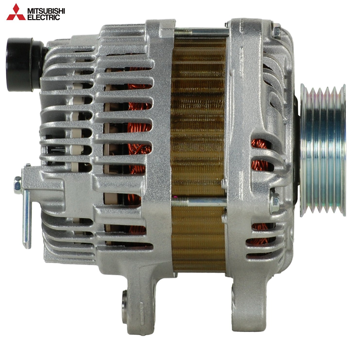Mitsubishi Alternator
