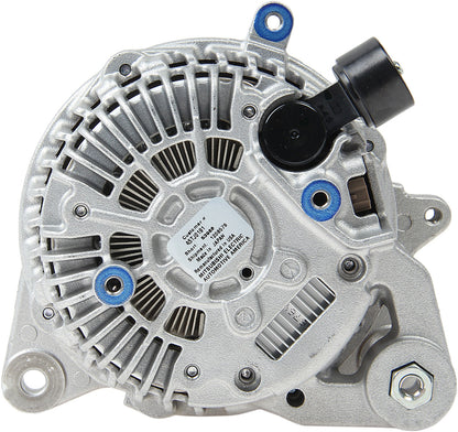 Mitsubishi Alternator