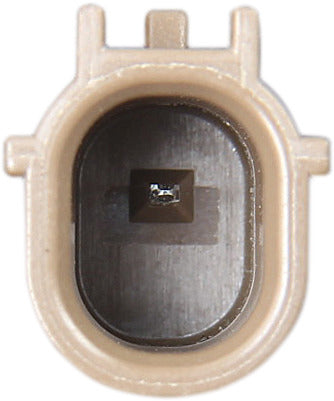 Mitsubishi Alternator