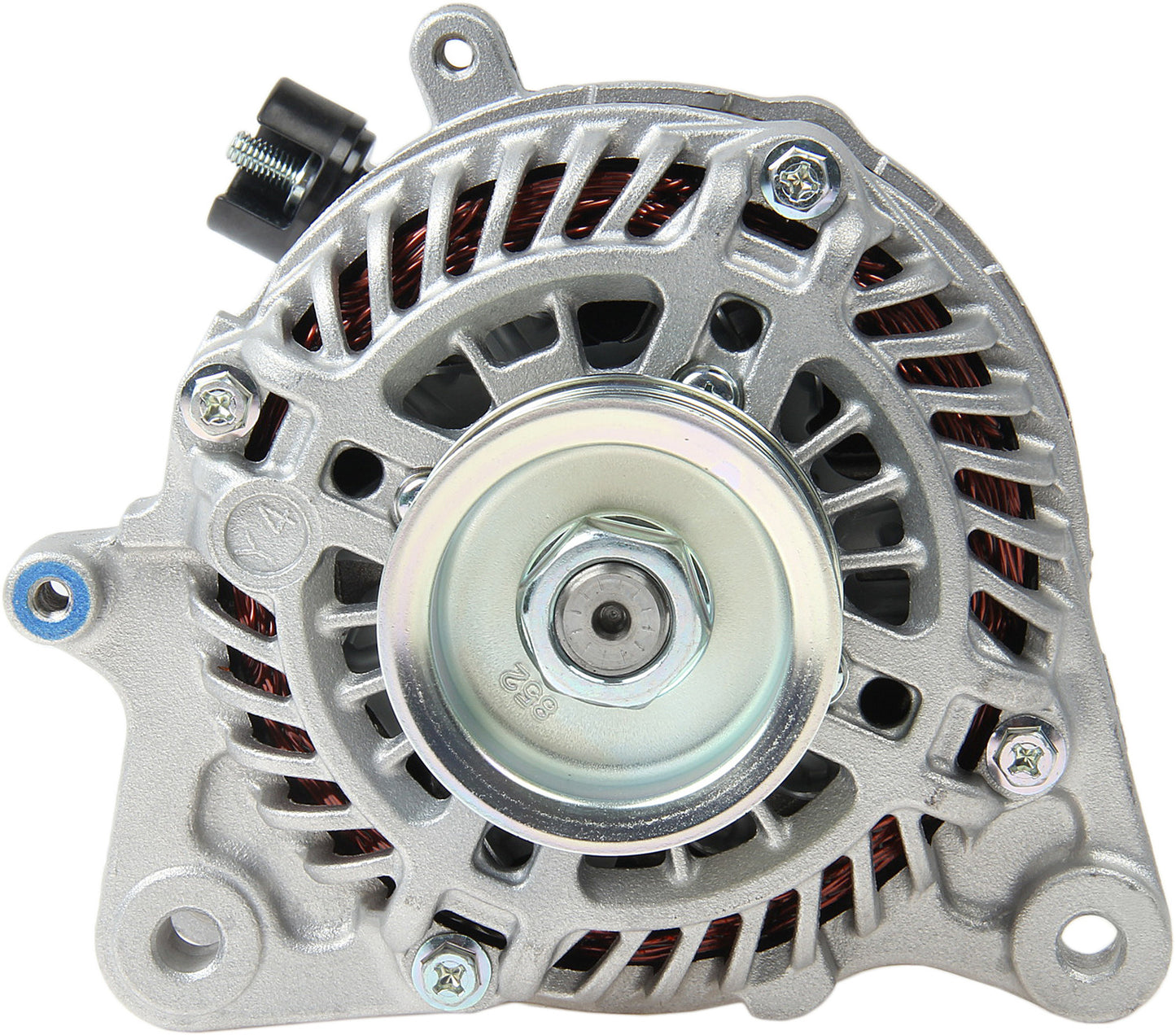 Mitsubishi Alternator