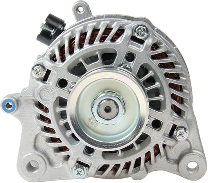 Mitsubishi Alternator