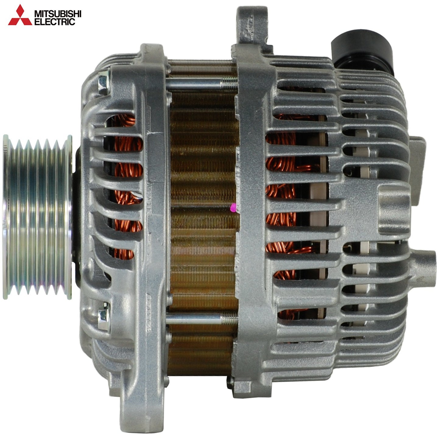 Mitsubishi Alternator
