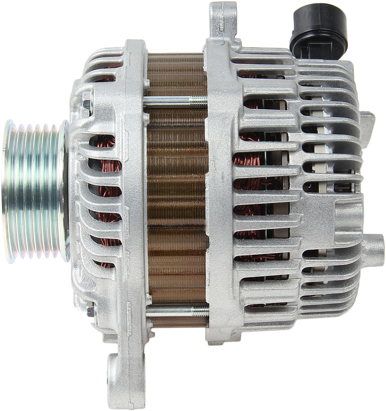 Mitsubishi Alternator