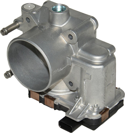Mitsubishi Fuel Injection Throttle Body
