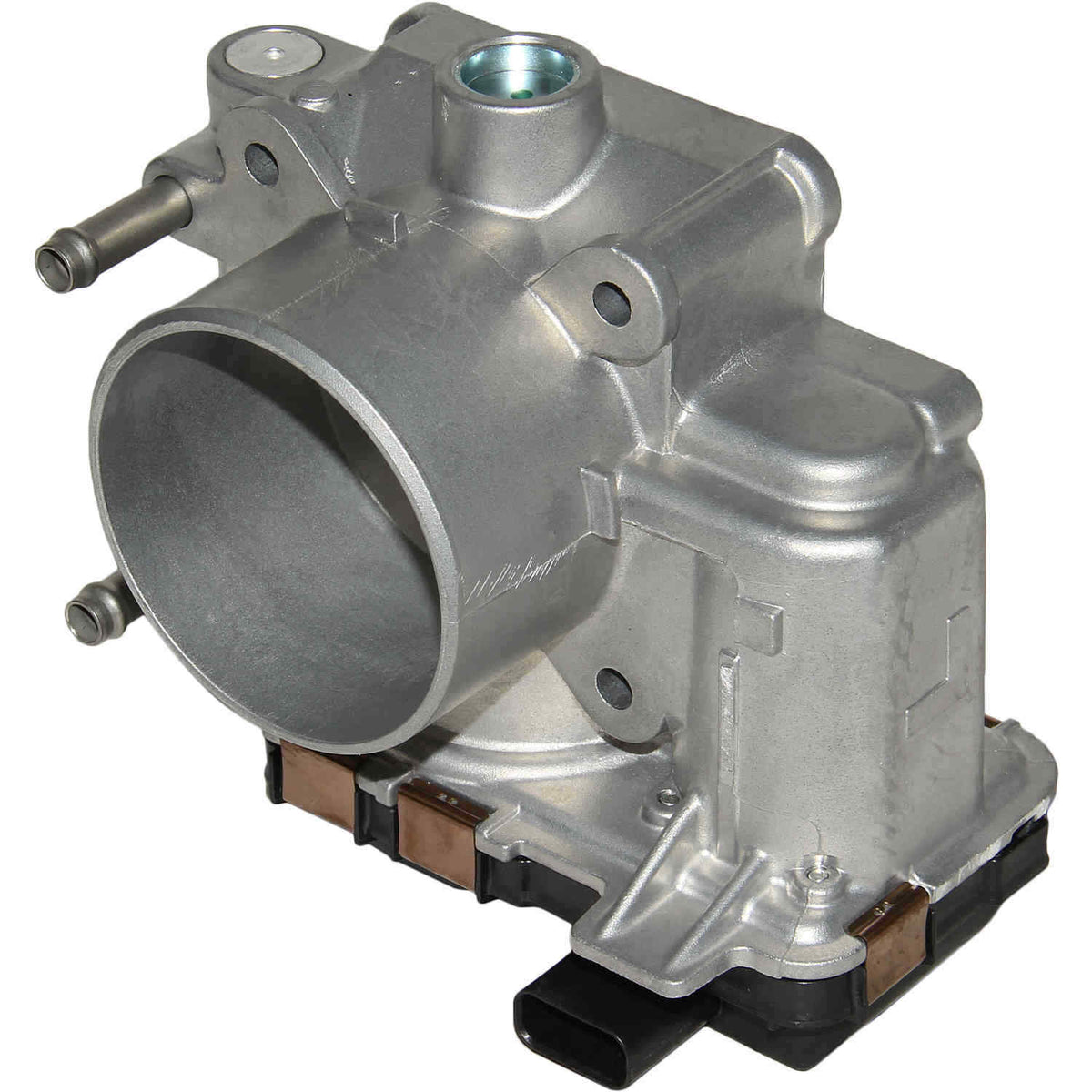 Mitsubishi Fuel Injection Throttle Body