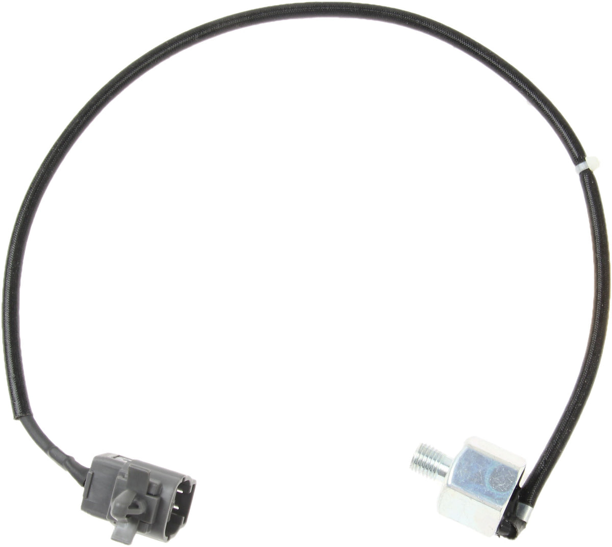 Mitsubishi Ignition Knock (Detonation) Sensor
