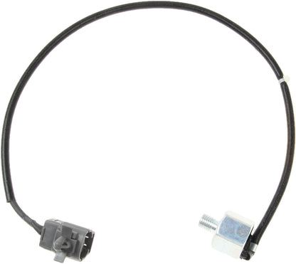 Mitsubishi Ignition Knock (Detonation) Sensor