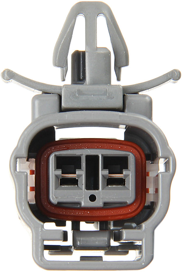 Mitsubishi Ignition Knock (Detonation) Sensor