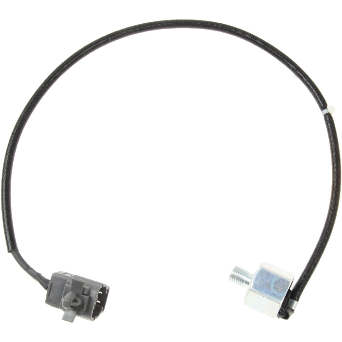 Mitsubishi Ignition Knock (Detonation) Sensor