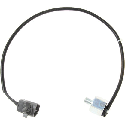 Mitsubishi Ignition Knock (Detonation) Sensor