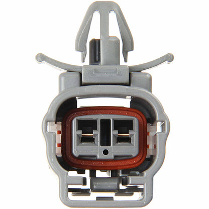 Mitsubishi Ignition Knock (Detonation) Sensor
