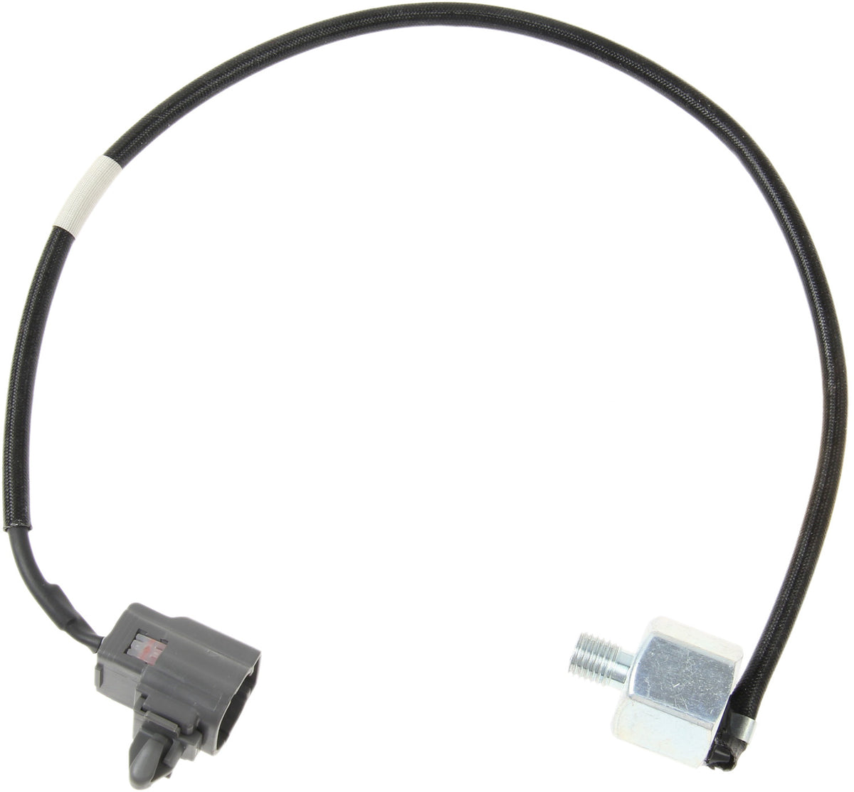 Mitsubishi Ignition Knock (Detonation) Sensor