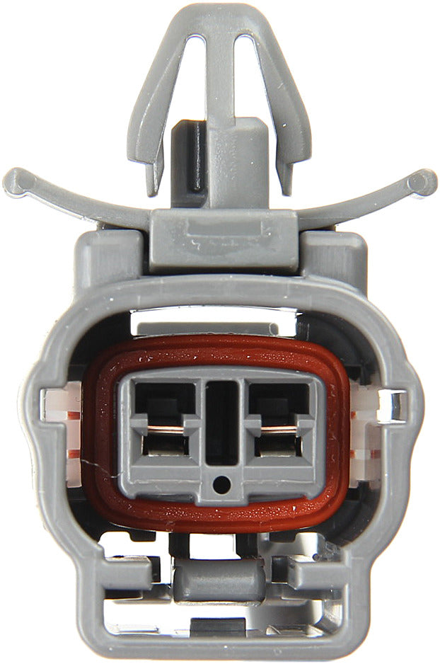 Mitsubishi Ignition Knock (Detonation) Sensor
