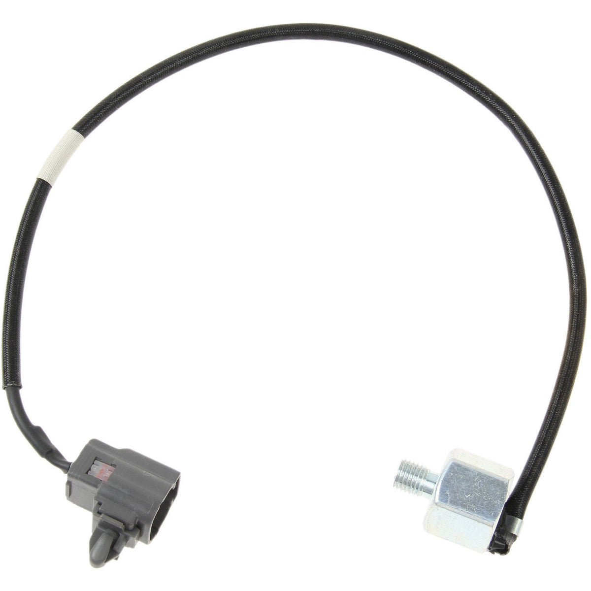 Mitsubishi Ignition Knock (Detonation) Sensor