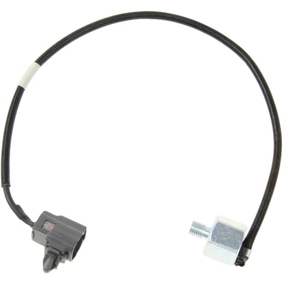 Mitsubishi Ignition Knock (Detonation) Sensor