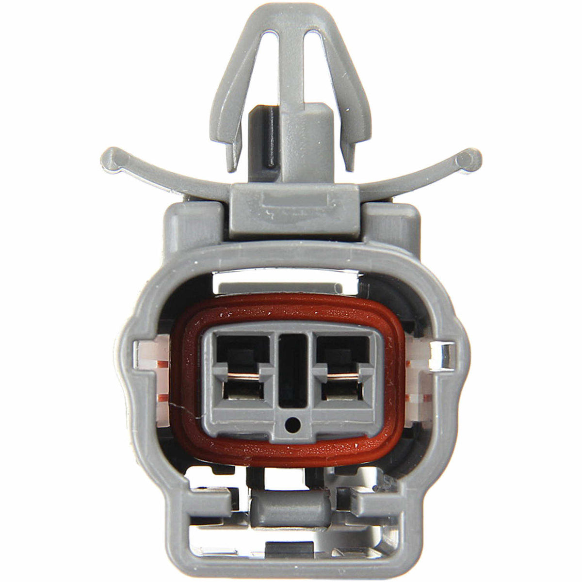 Mitsubishi Ignition Knock (Detonation) Sensor