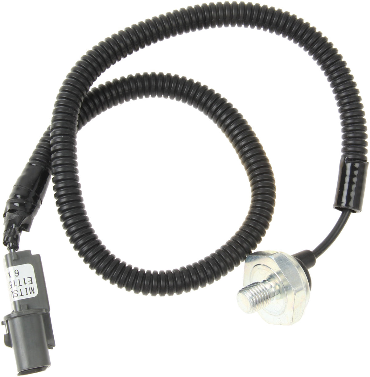 Mitsubishi Ignition Knock (Detonation) Sensor
