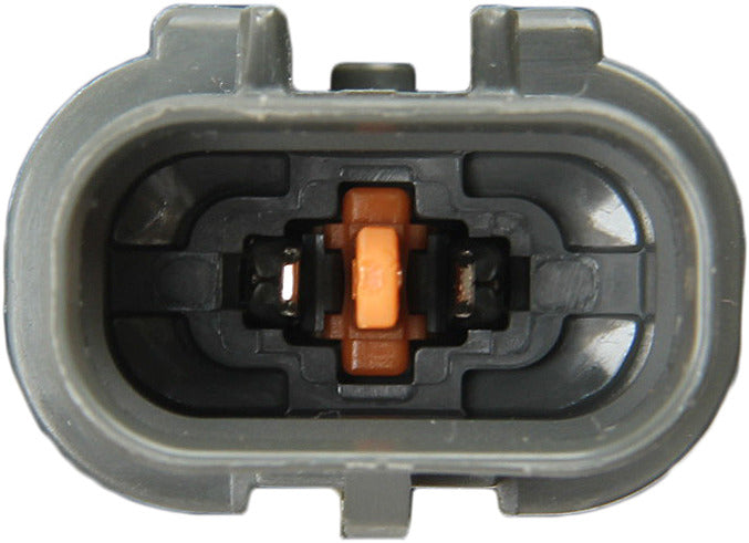 Mitsubishi Ignition Knock (Detonation) Sensor