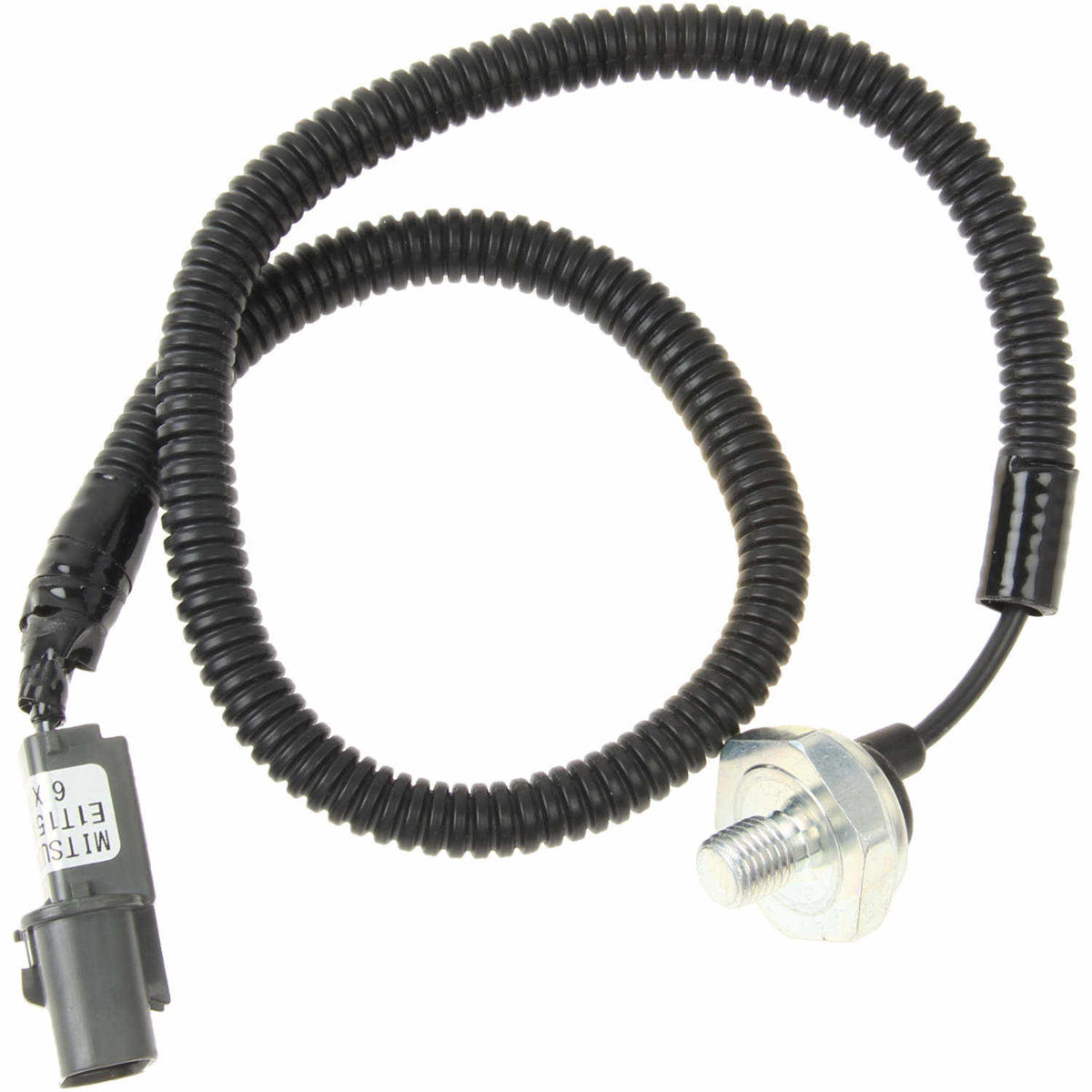 Mitsubishi Ignition Knock (Detonation) Sensor