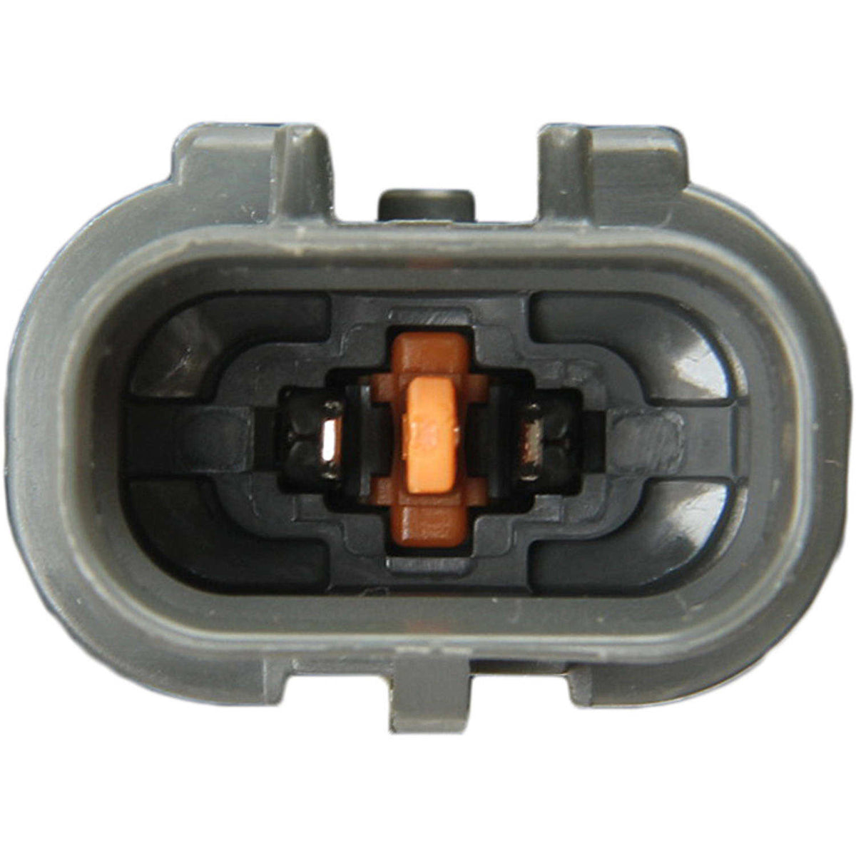Mitsubishi Ignition Knock (Detonation) Sensor