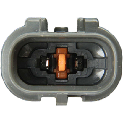 Mitsubishi Ignition Knock (Detonation) Sensor
