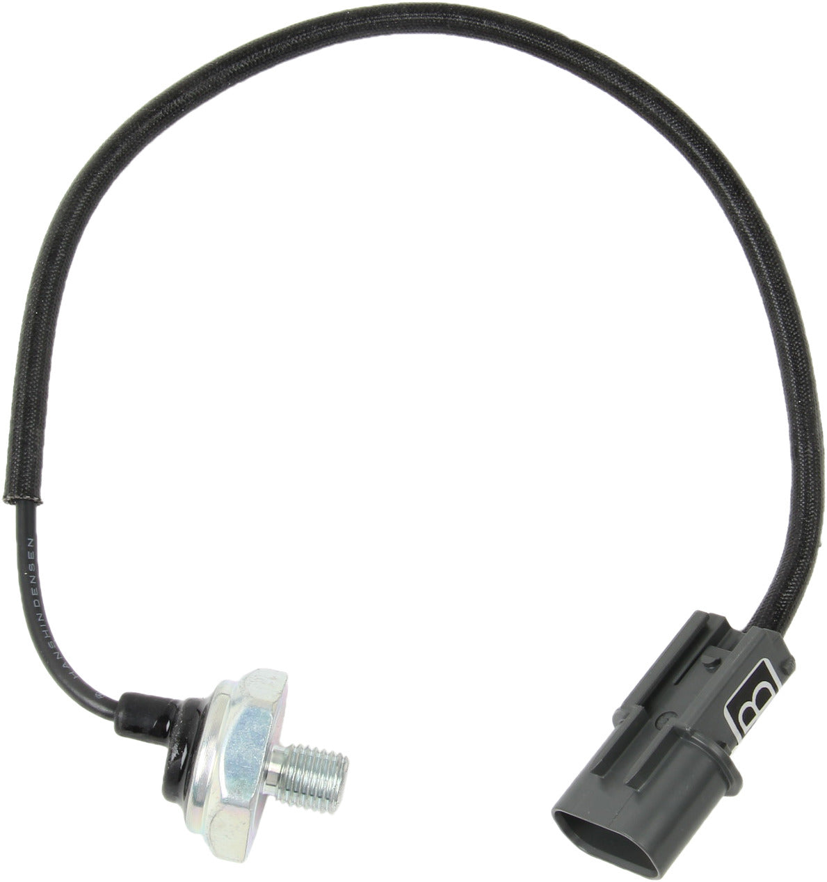 Mitsubishi Ignition Knock (Detonation) Sensor