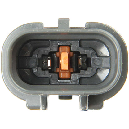 Mitsubishi Ignition Knock (Detonation) Sensor