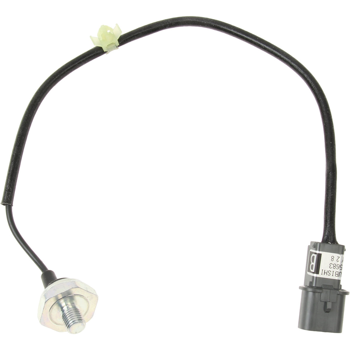 Mitsubishi Ignition Knock (Detonation) Sensor