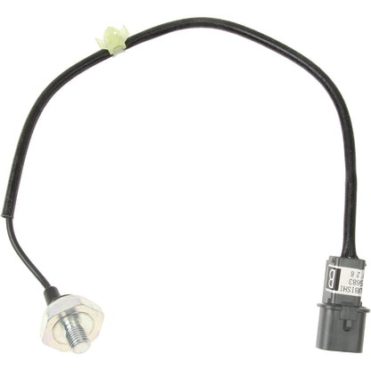 Mitsubishi Ignition Knock (Detonation) Sensor