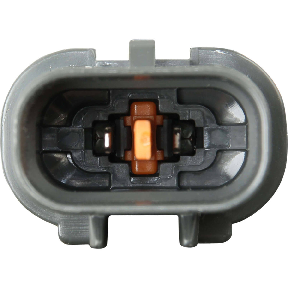 Mitsubishi Ignition Knock (Detonation) Sensor