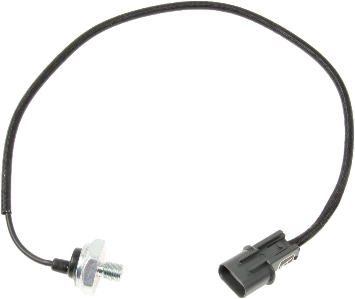 Mitsubishi Ignition Knock (Detonation) Sensor