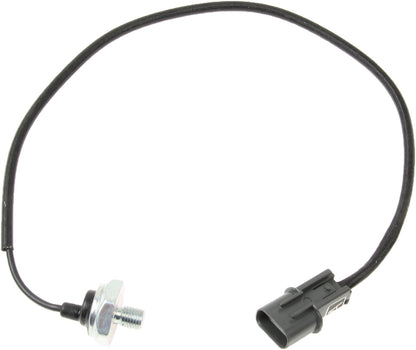 Mitsubishi Ignition Knock (Detonation) Sensor