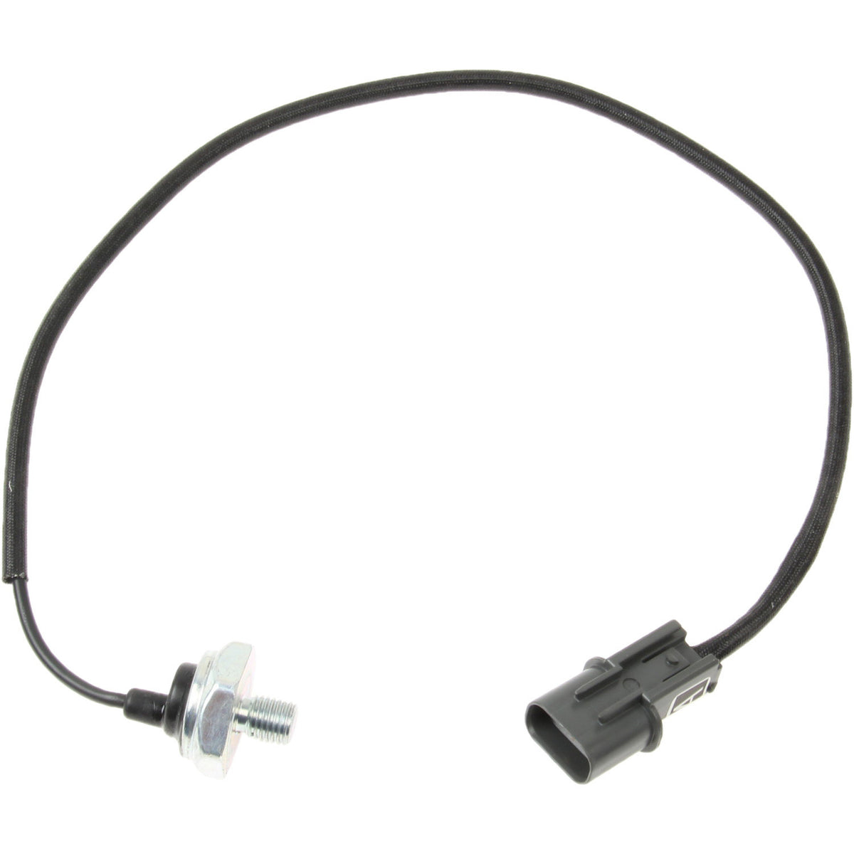 Mitsubishi Ignition Knock (Detonation) Sensor