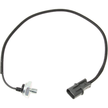 Mitsubishi Ignition Knock (Detonation) Sensor