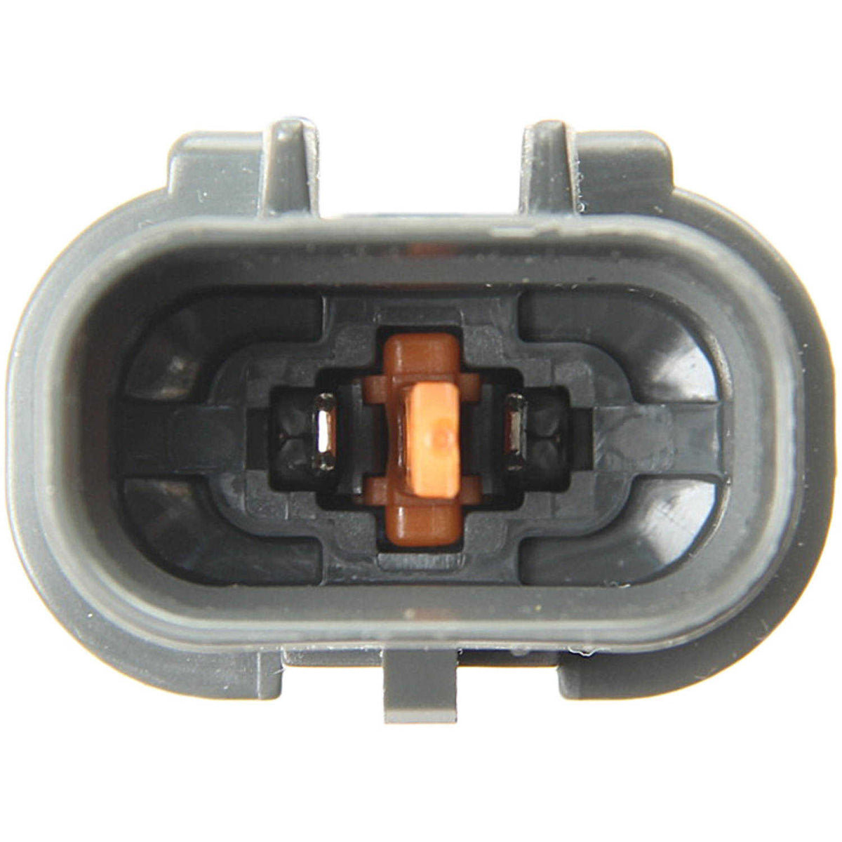 Mitsubishi Ignition Knock (Detonation) Sensor