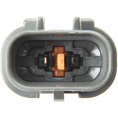 Mitsubishi Ignition Knock (Detonation) Sensor