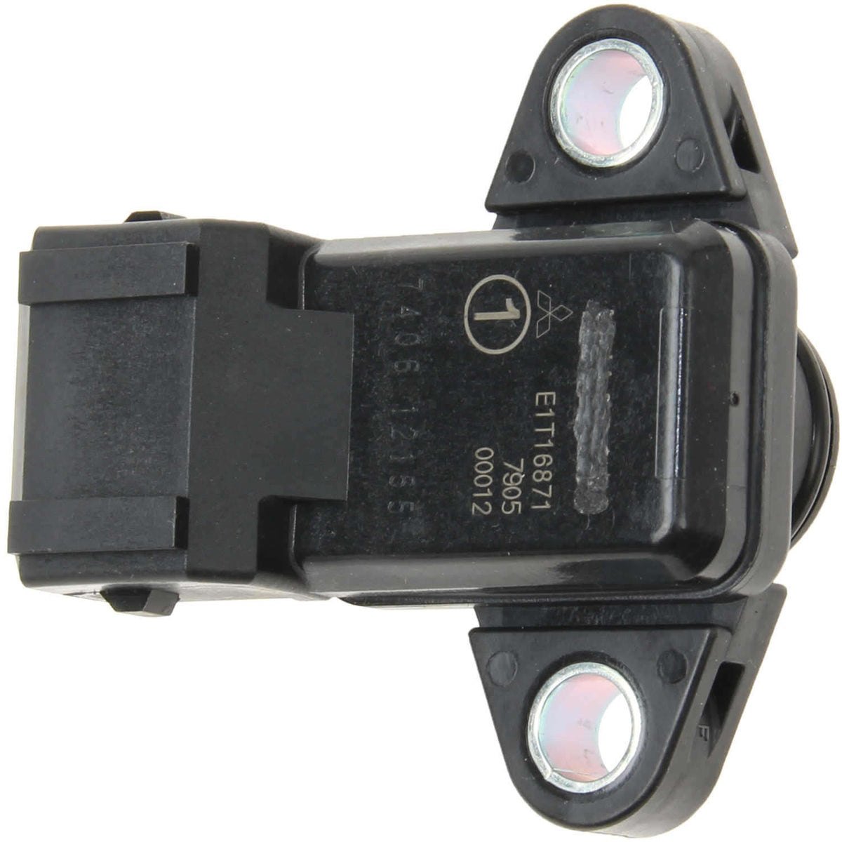 Mitsubishi Manifold Absolute Pressure Sensor