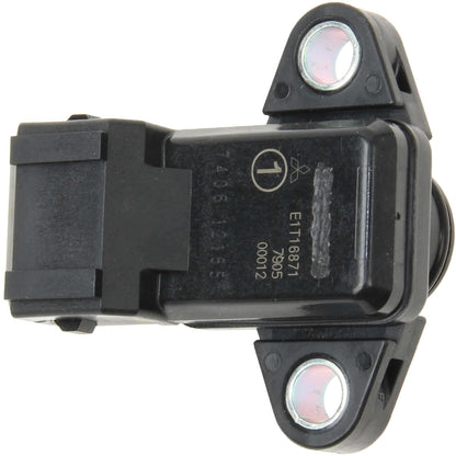 Mitsubishi Manifold Absolute Pressure Sensor