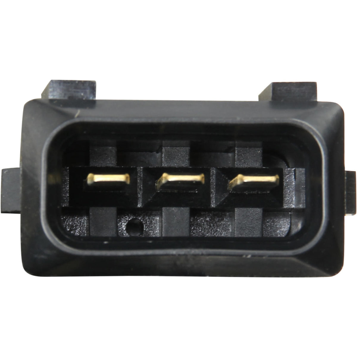 Mitsubishi Manifold Absolute Pressure Sensor