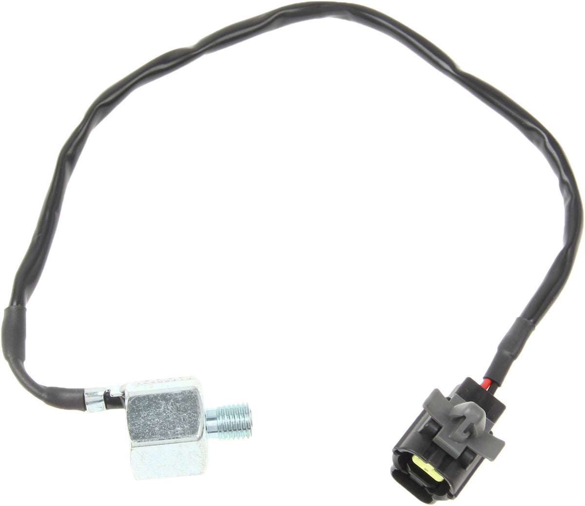 Mitsubishi Ignition Knock (Detonation) Sensor