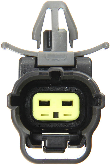 Mitsubishi Ignition Knock (Detonation) Sensor