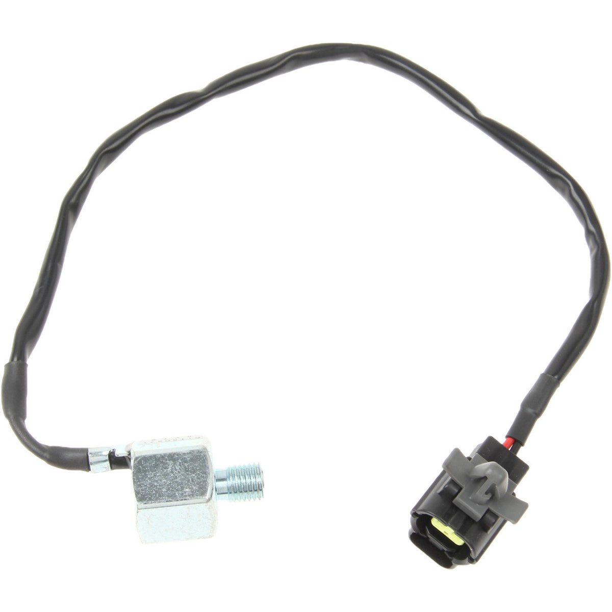 Mitsubishi Ignition Knock (Detonation) Sensor
