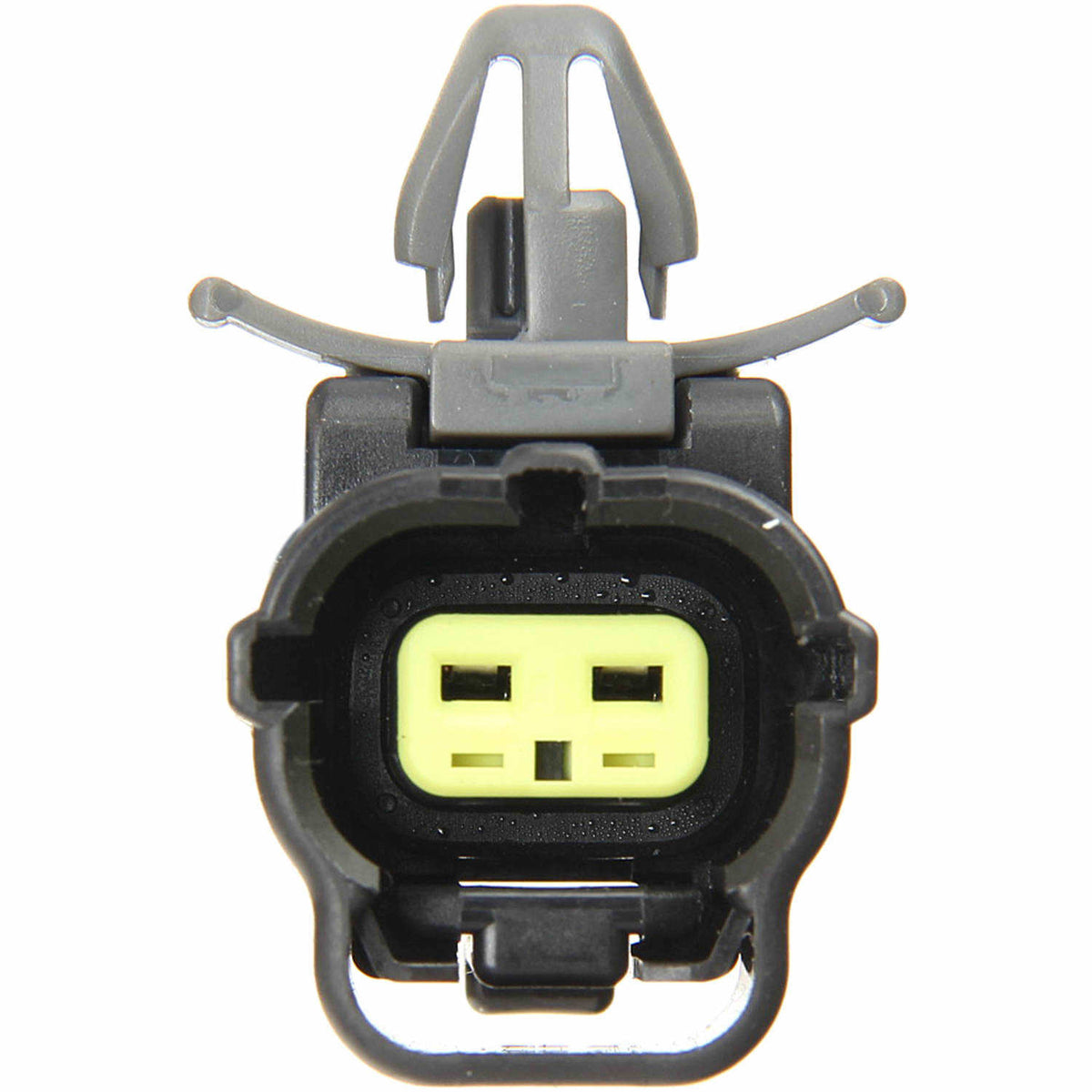 Mitsubishi Ignition Knock (Detonation) Sensor
