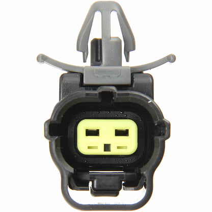 Mitsubishi Ignition Knock (Detonation) Sensor