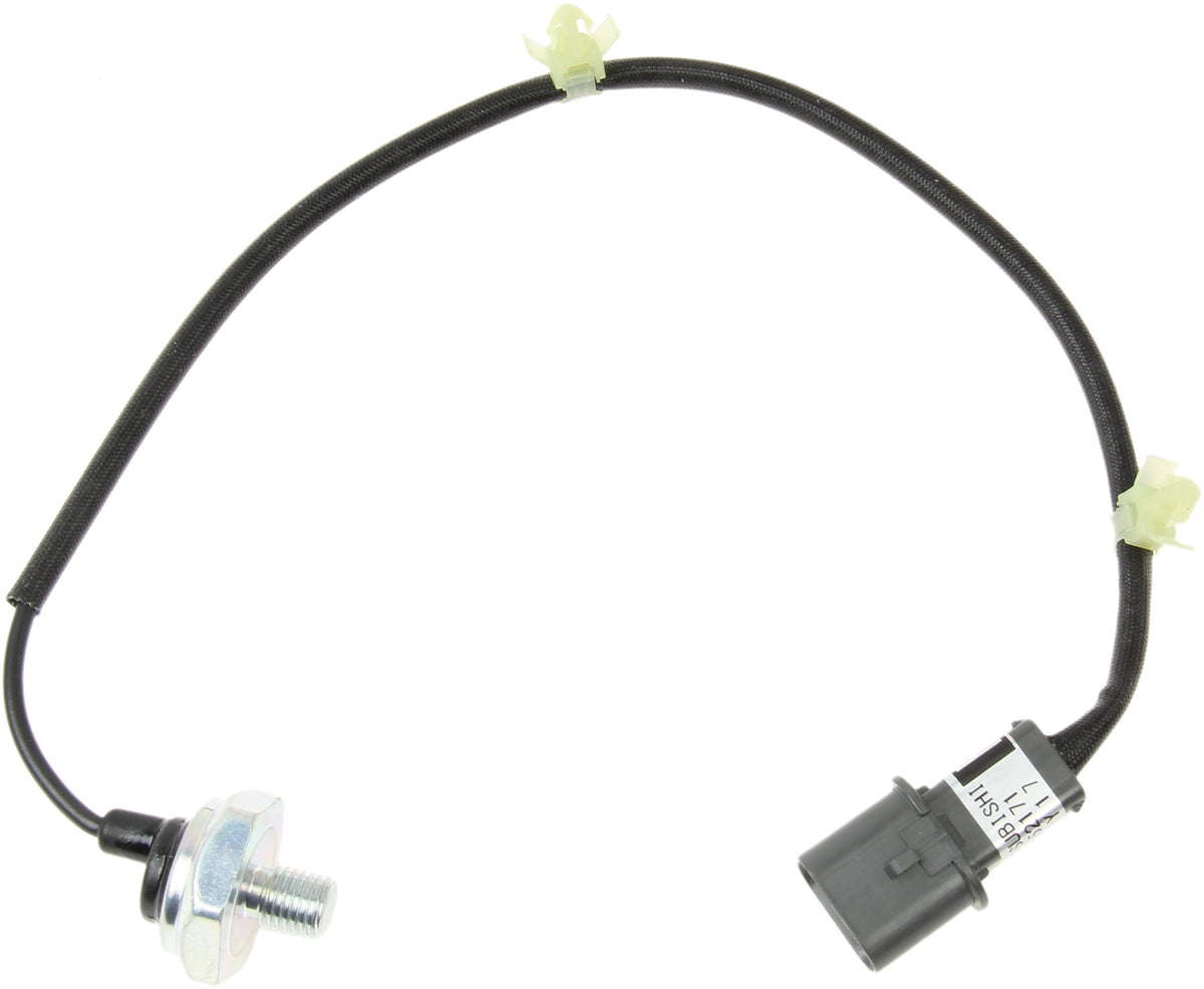 Mitsubishi Ignition Knock (Detonation) Sensor