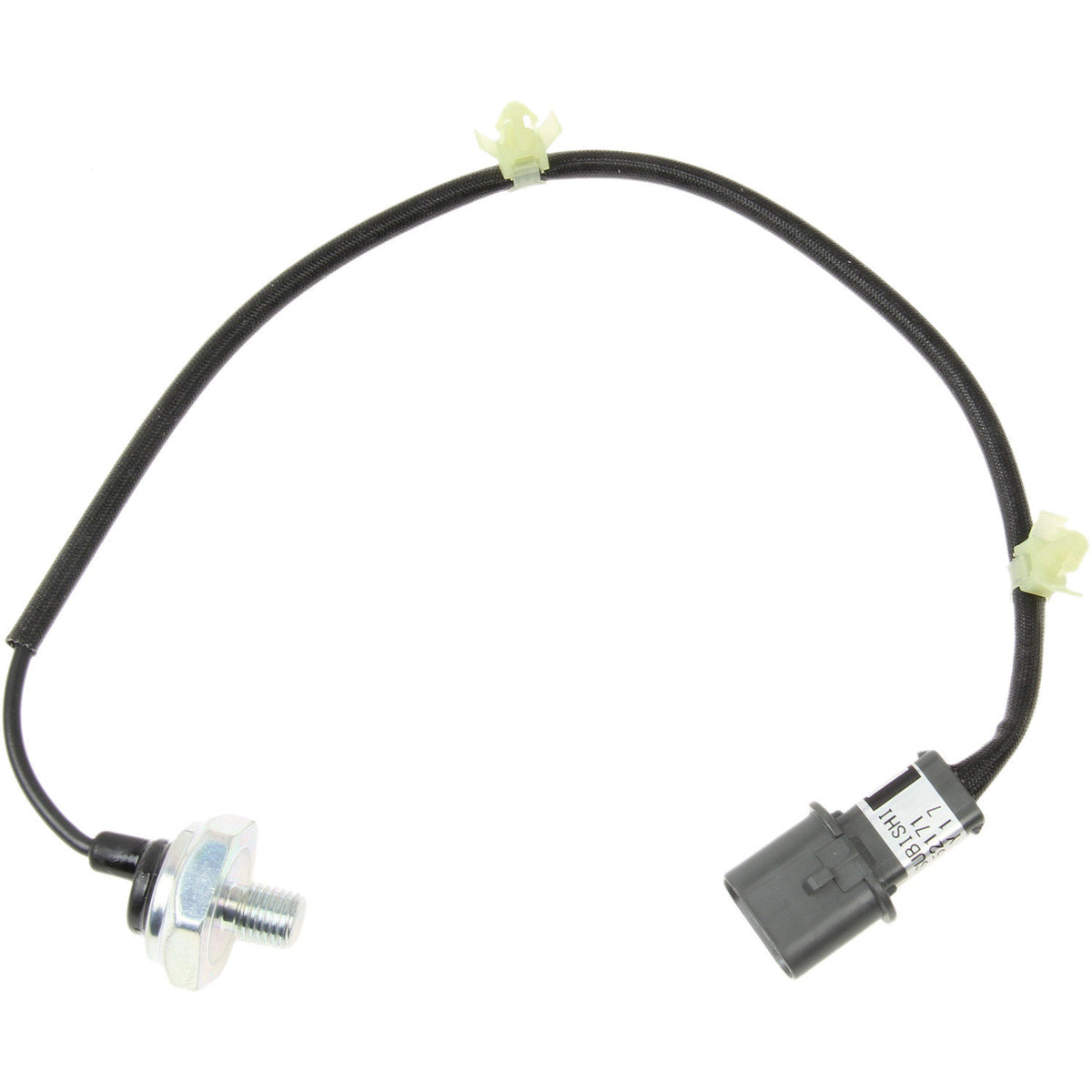 Mitsubishi Ignition Knock (Detonation) Sensor
