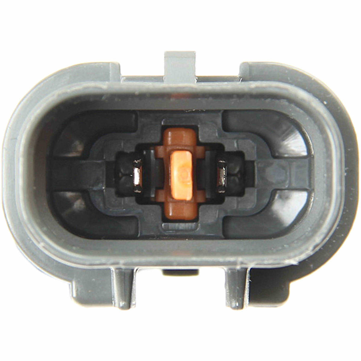 Mitsubishi Ignition Knock (Detonation) Sensor