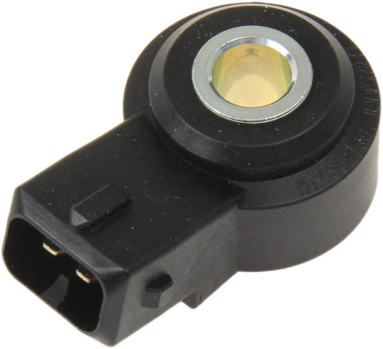 Mitsubishi Ignition Knock (Detonation) Sensor