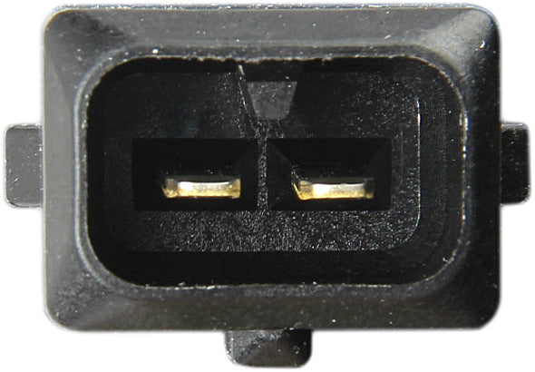 Mitsubishi Ignition Knock (Detonation) Sensor